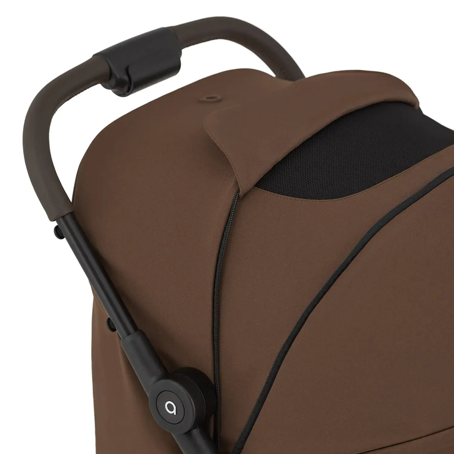 Коляска ANEX AIR-Z Plus (Az-10) tillie Anex - Купить в рассрочку и