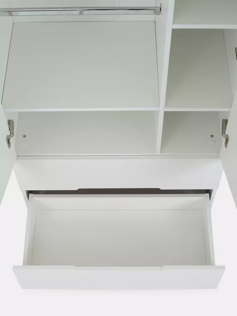 Шкаф Indy (Lilla)