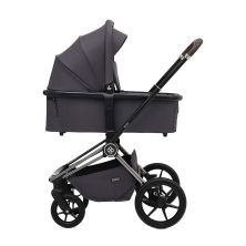 Labala RAIZ EDITION LINE 2025 Anthrazit