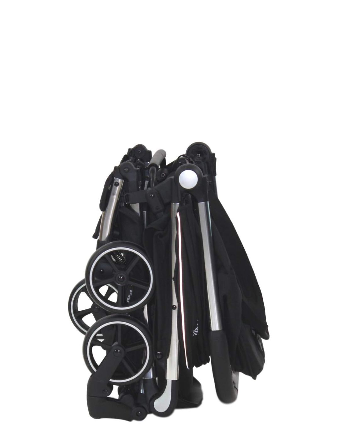 Коляска детская прогулочная Bliss