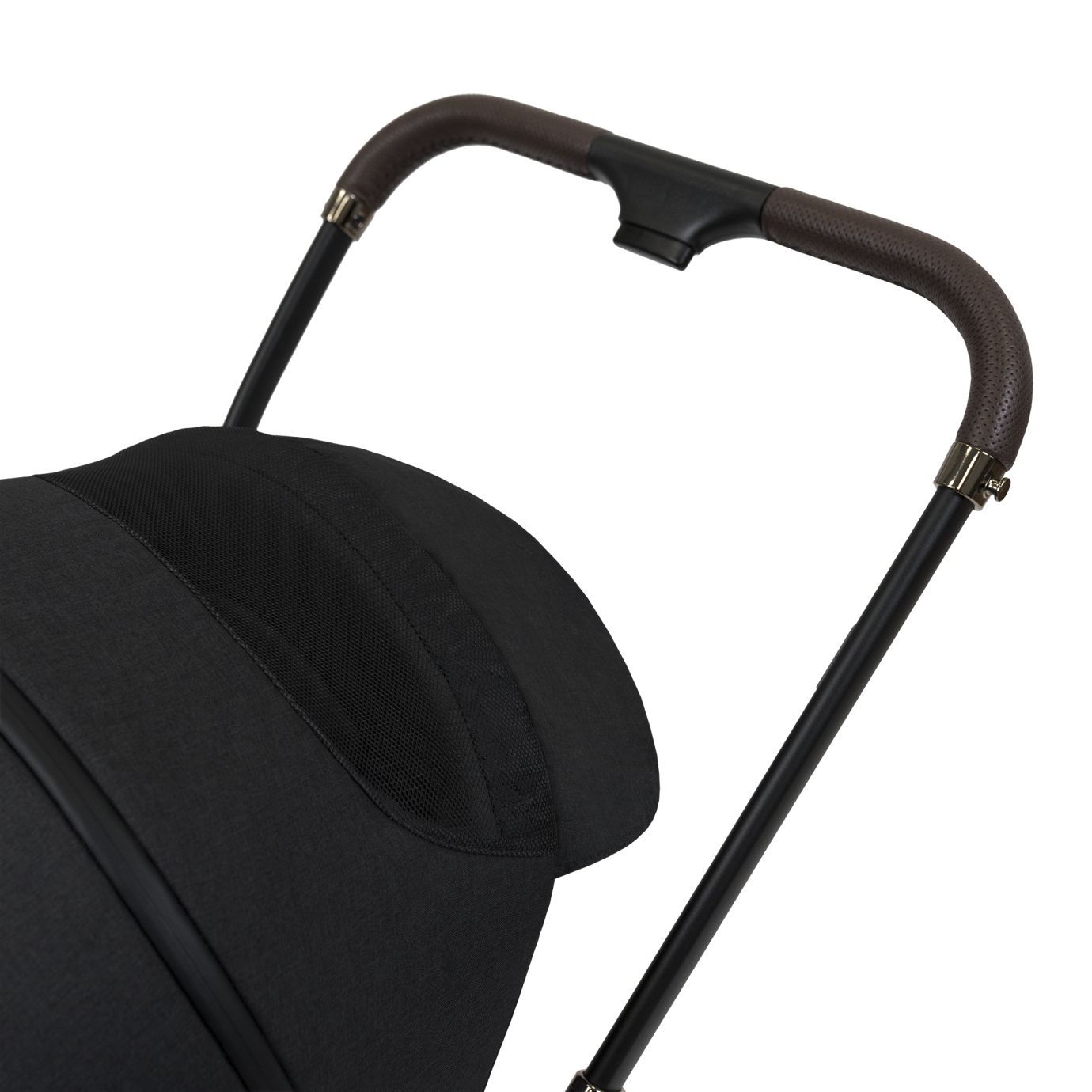 Коляска Ricci