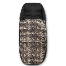 Конверт в коляску Cybex Priam Butterfly