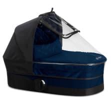 Дождевик силиконовый для люльки Cybex