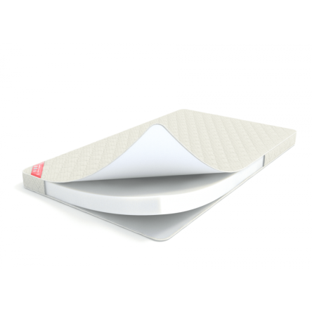 Эко Матрас 160x70