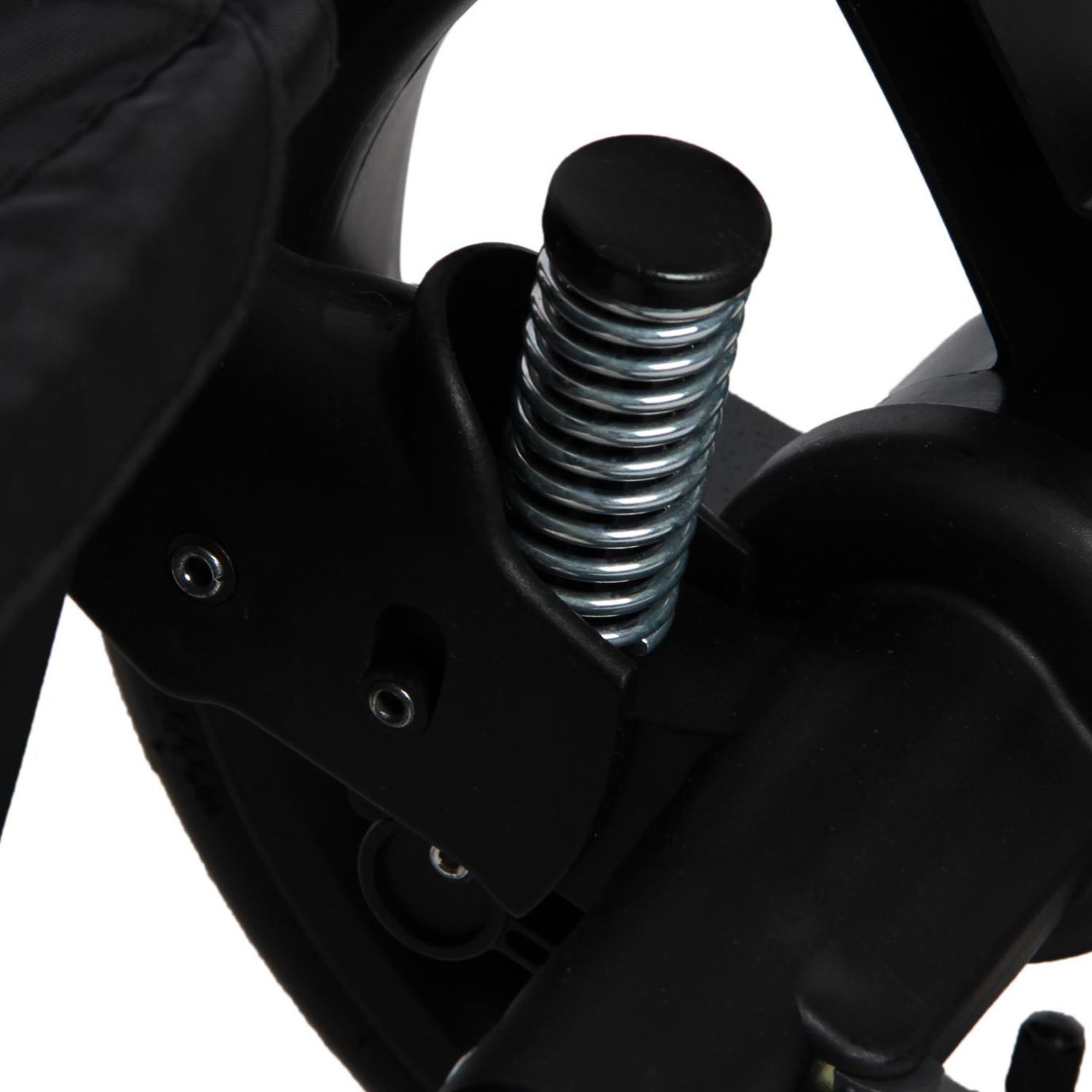 Коляска 2 в 1 Aroteam BELINO Prima