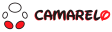 Camarelo