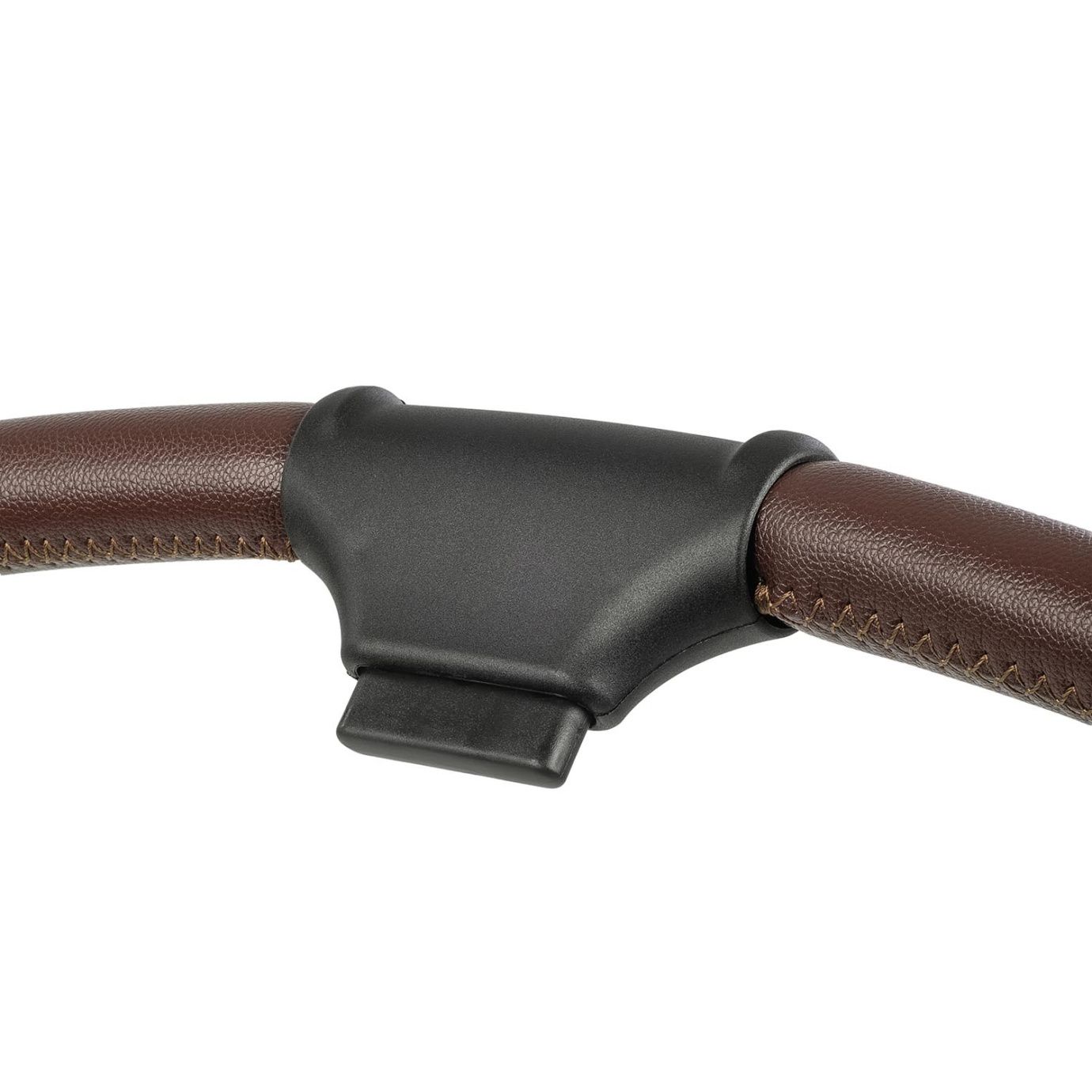 Детская коляска 2 В 1 NUOVITA PRODE