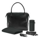 Сумки для Cybex Priam