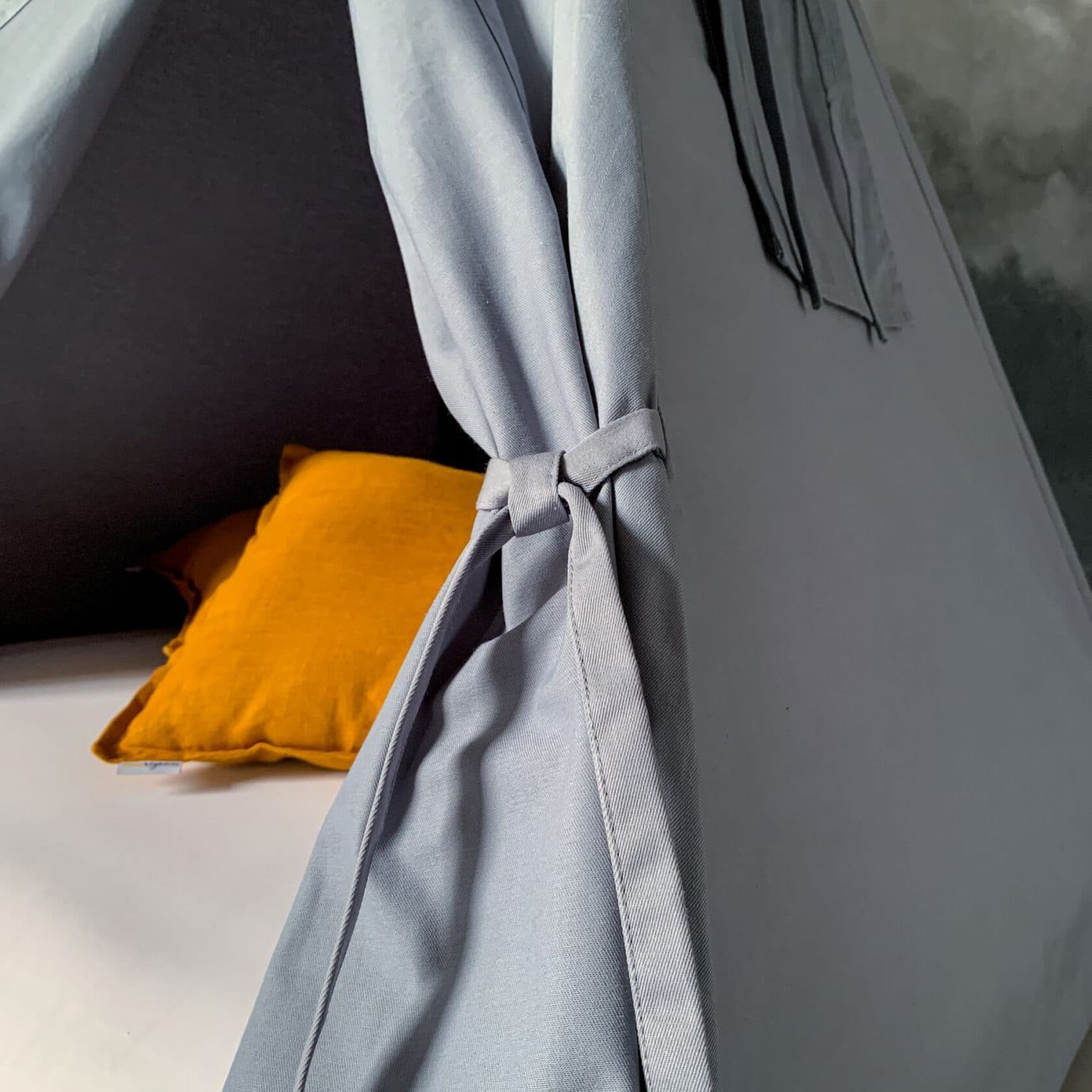 Вигвам для детей Everest