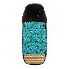 Конверт в коляску Cybex Priam Footmooff JS Cherubs