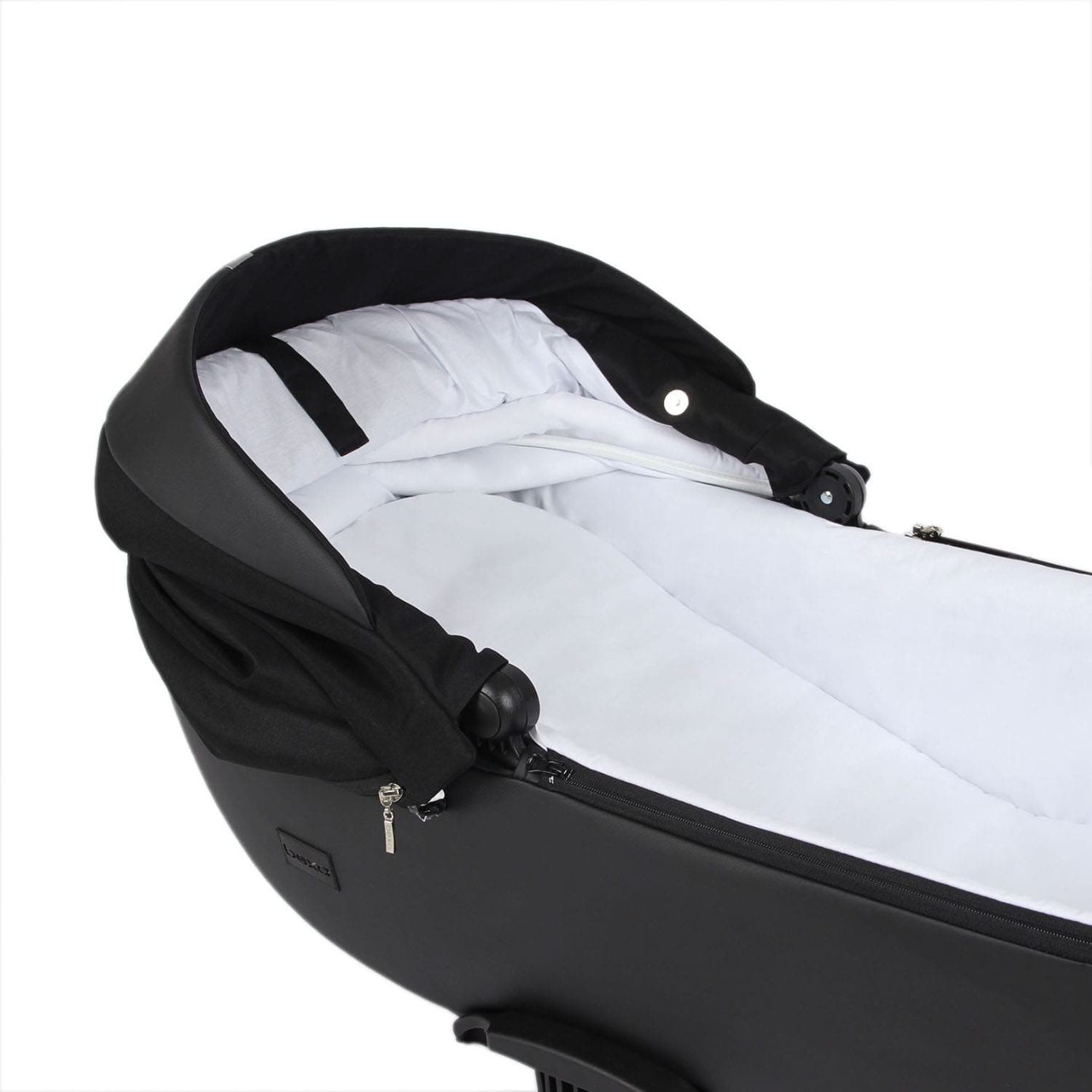 Коляска Bexa AIR