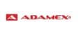 Adamex