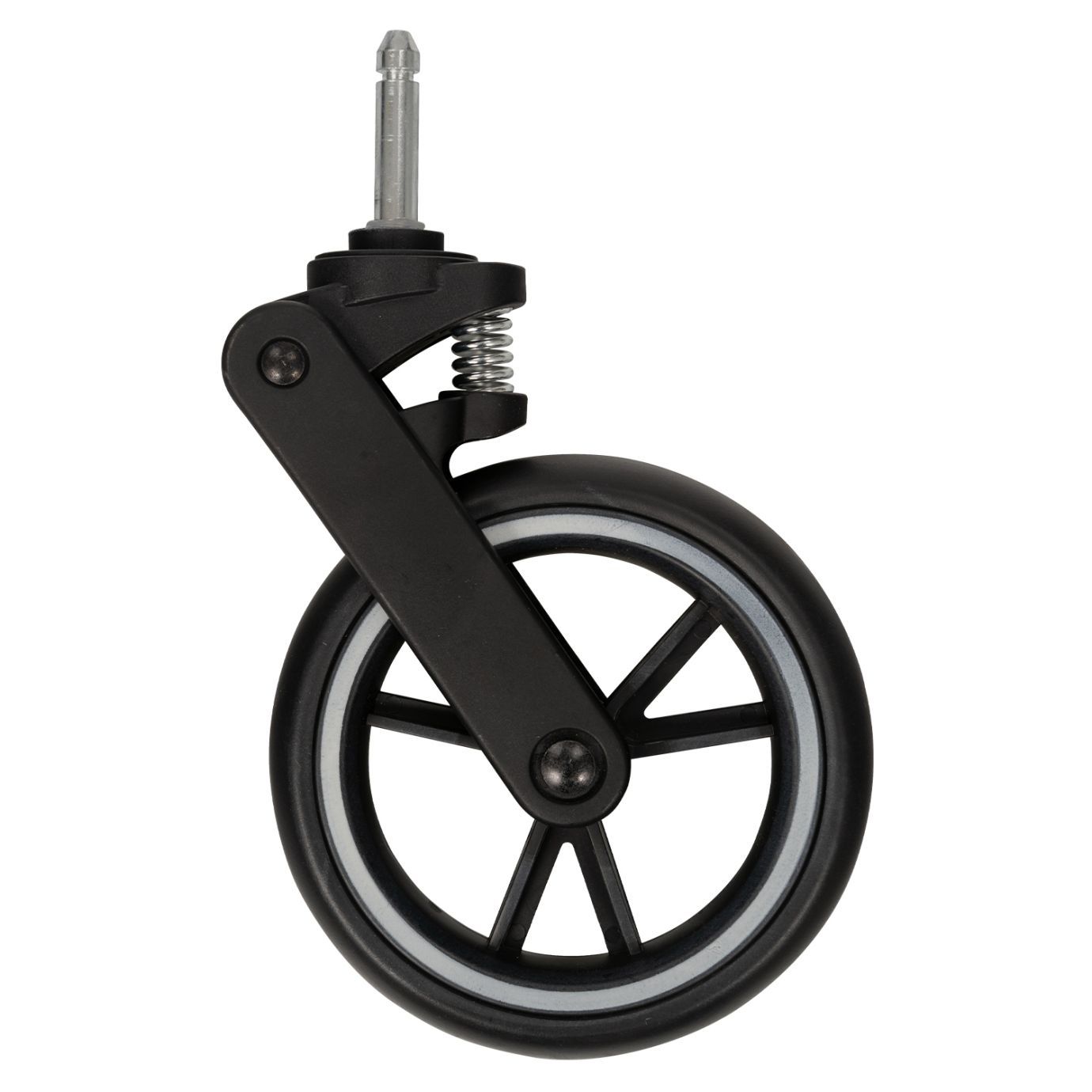 Коляска прогулочная Indigo ONYX