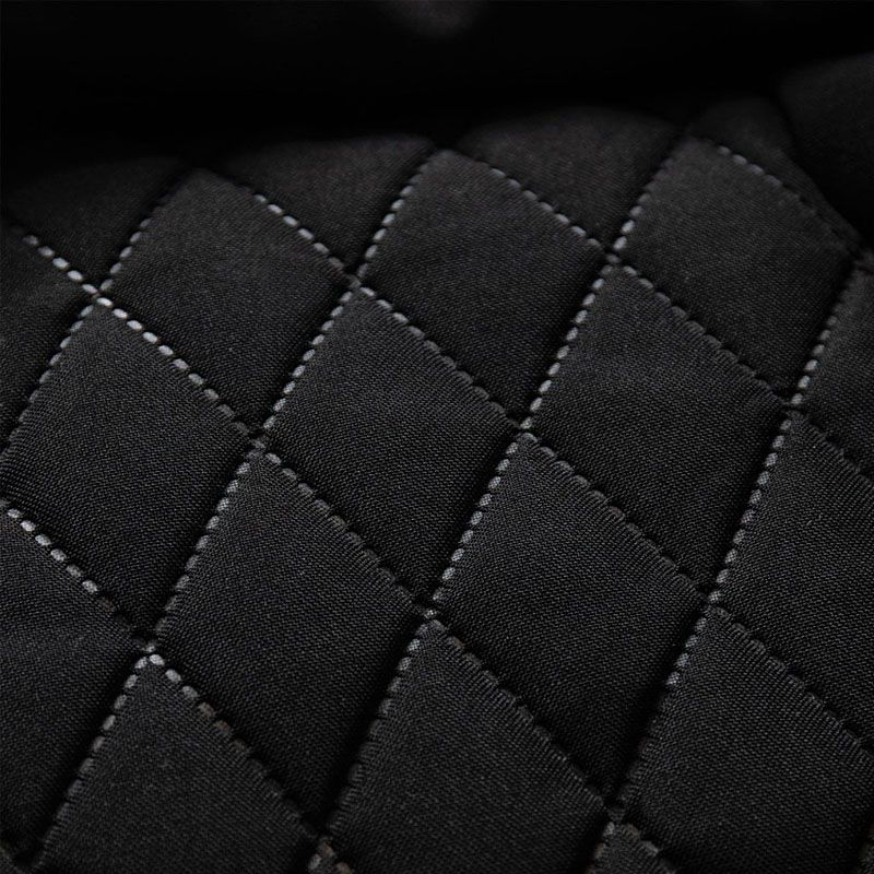 Doona детский велосипед Liki Trike Limited Edition Midnight