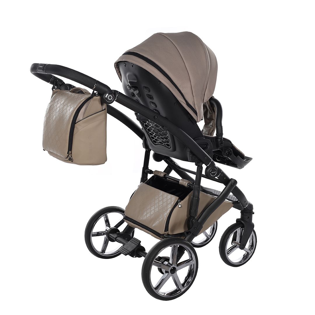 Коляска Tako Laret Imperial NEW TLIv2