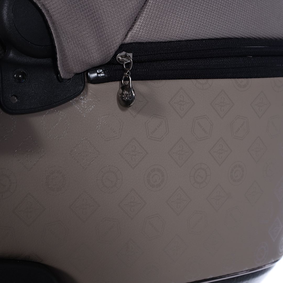 Коляска Tako Laret Imperial NEW TLIv2