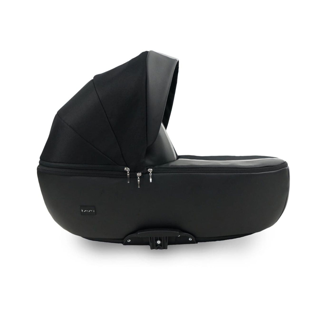 Коляска Bexa AIR