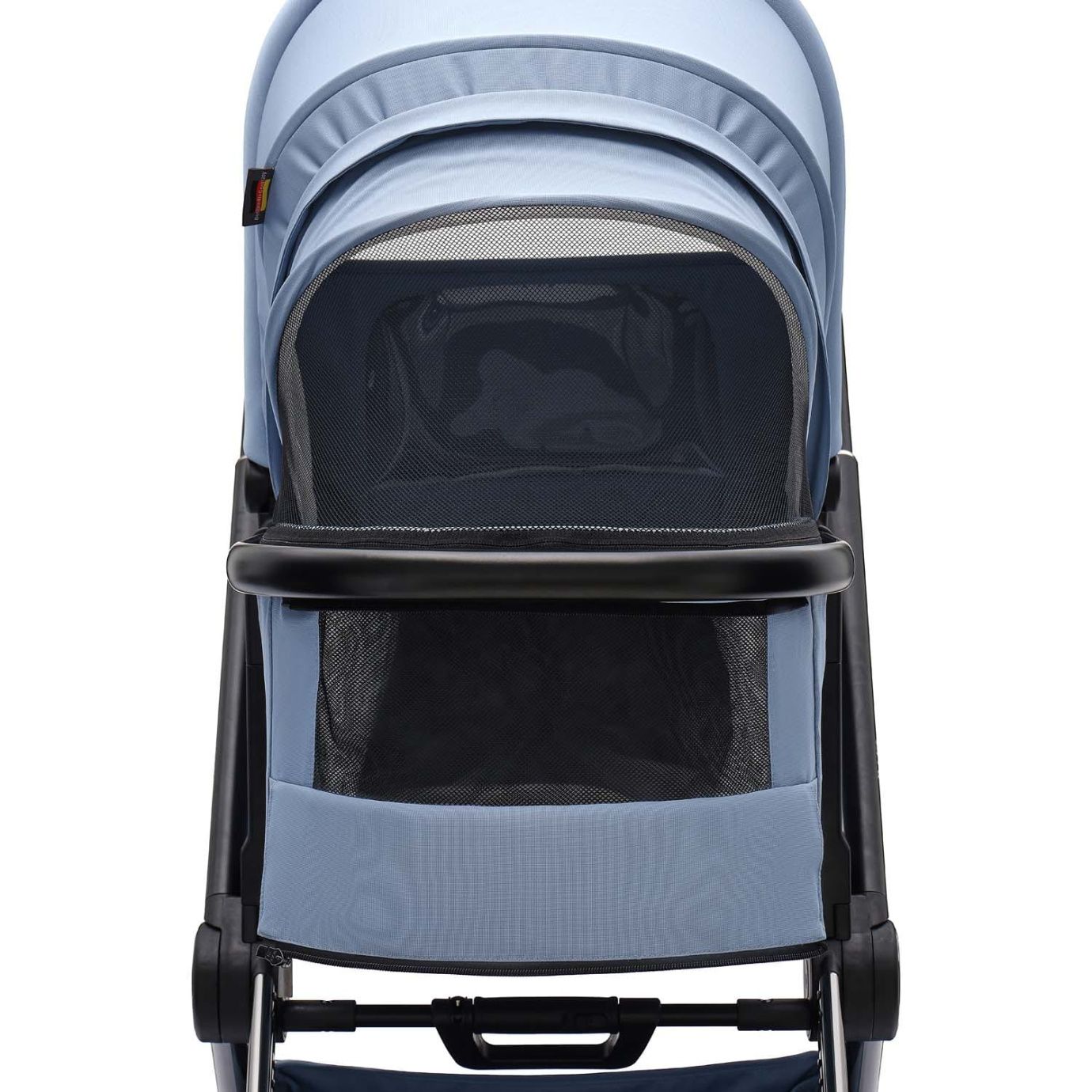 Labala RAIZ EDITION LINE 2025 Sky blue