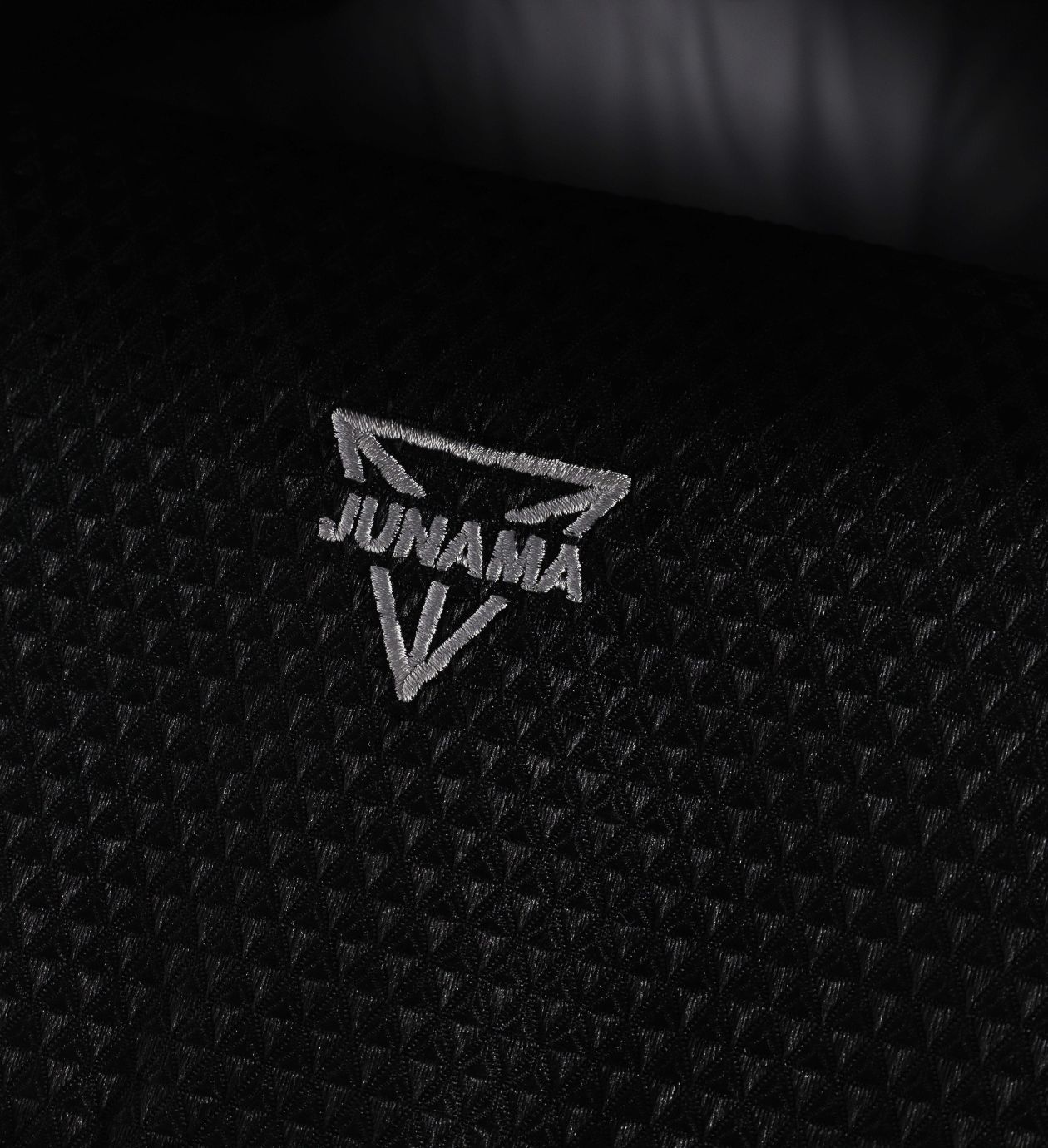 Коляска Junama Mirror Satin V2