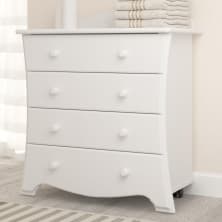 Комод Гандылян Арландо