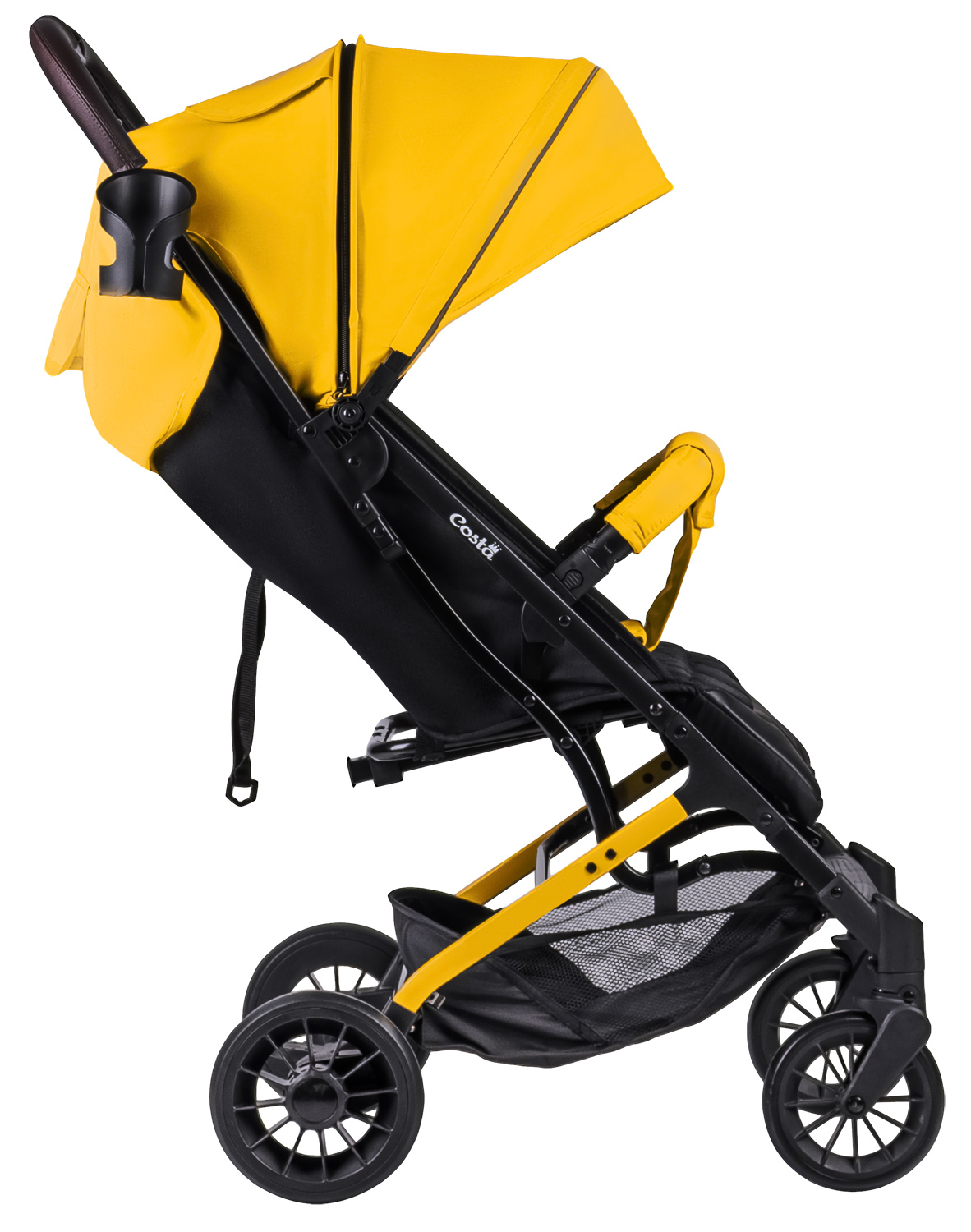 Mamas and hotsell papas argo pushchair