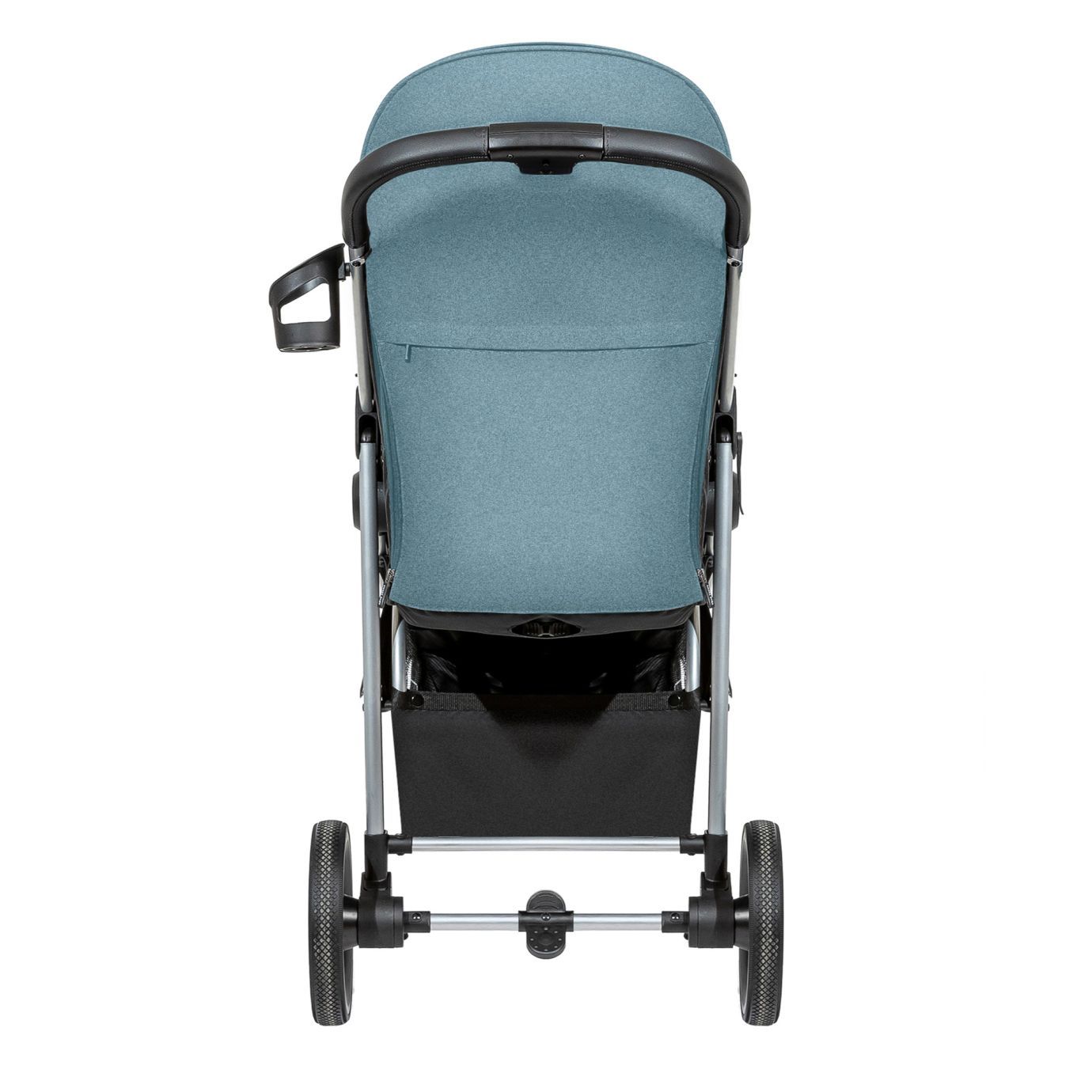 Прогулочная коляска Armonia Armonia Cyan