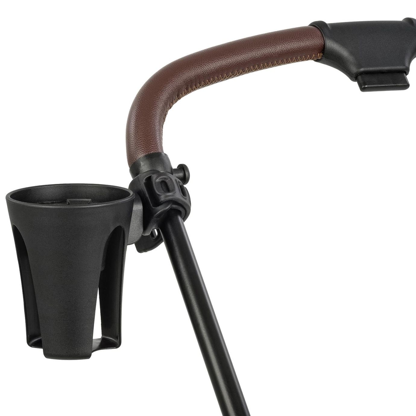 Детская коляска 2 В 1 NUOVITA PRODE