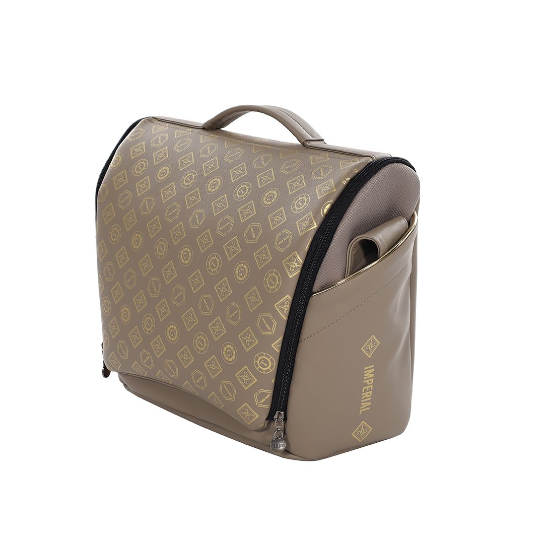 Коляска Tako Laret Imperial NEW Gold