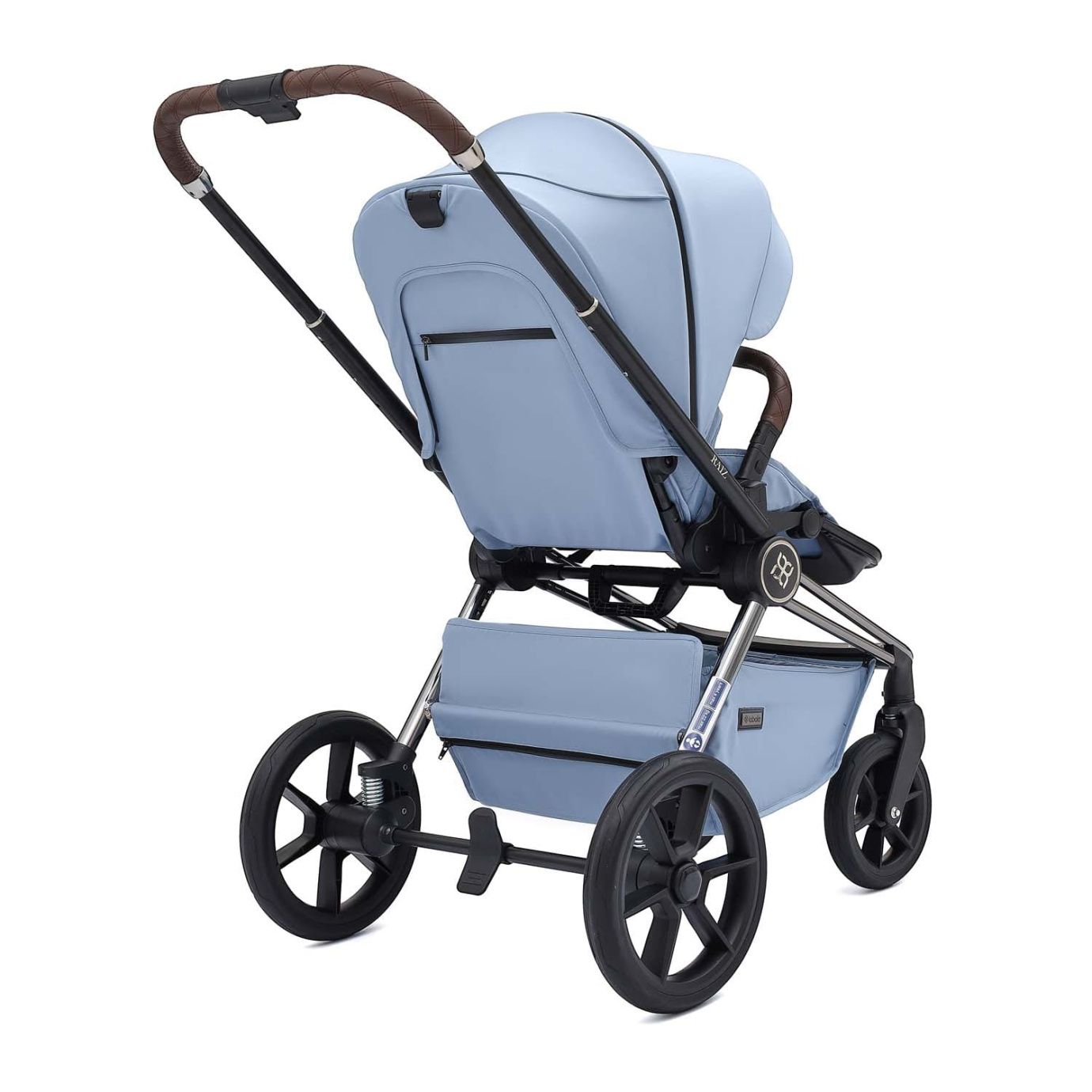 Labala RAIZ EDITION LINE 2025 Sky blue