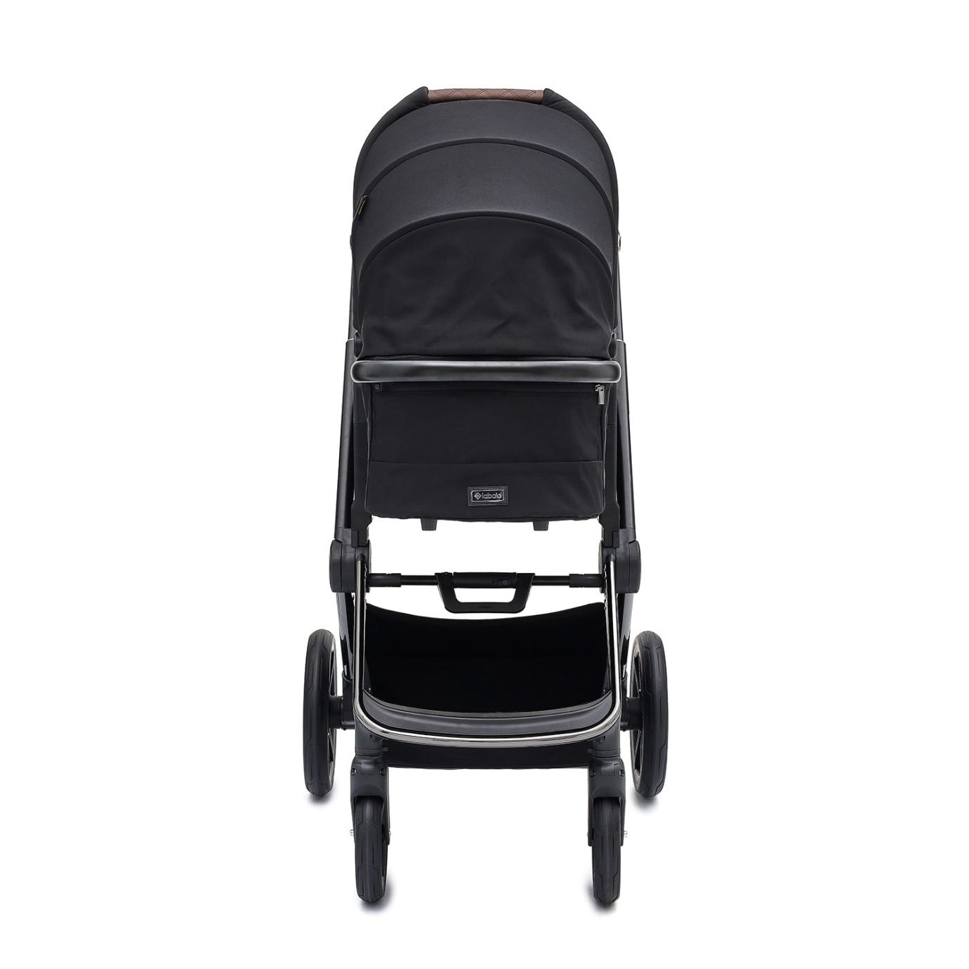 Labala RAIZ EDITION LINE 2025 Black night