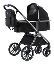 Детская коляска 2 в 1 Tinum