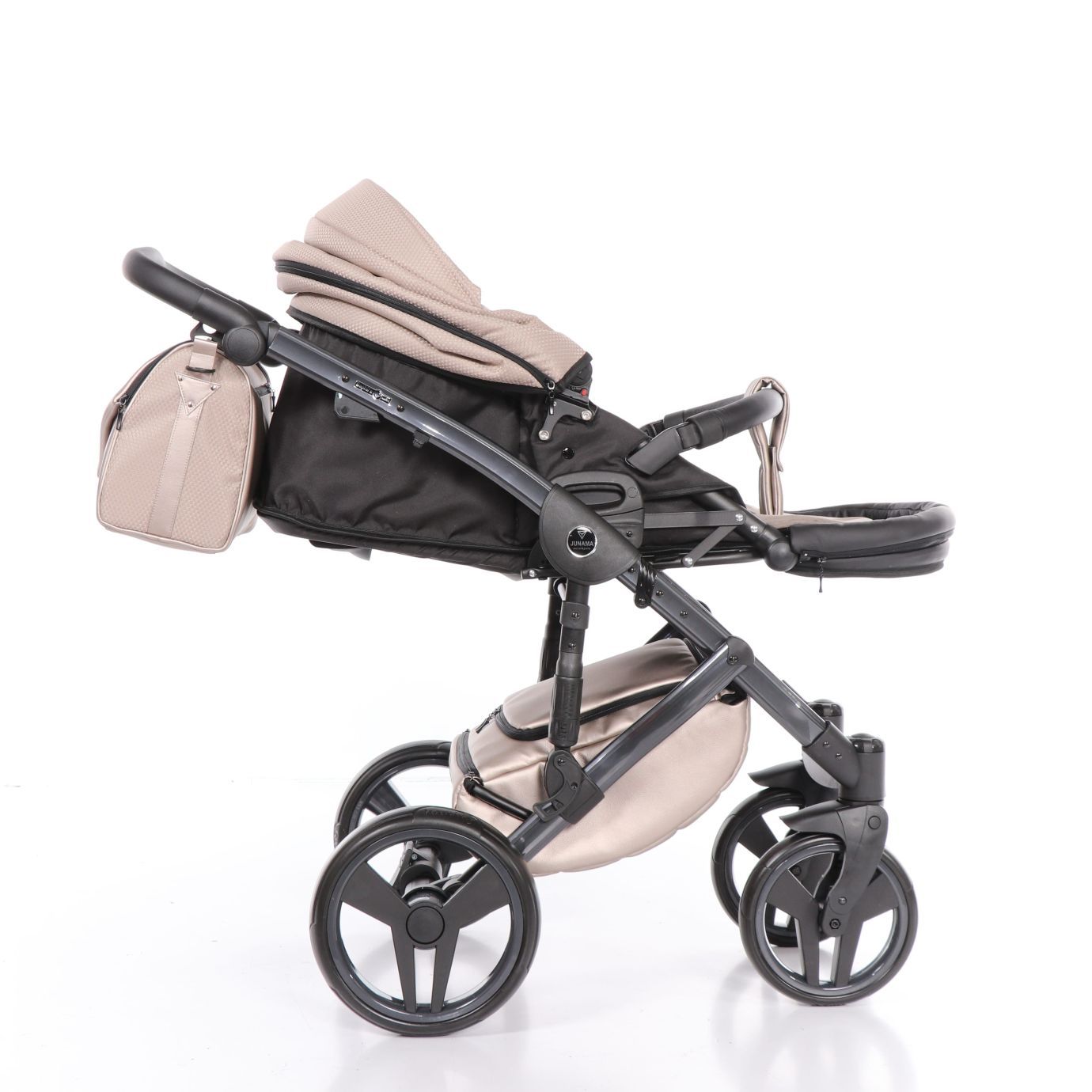 Коляска Junama Saphire 2