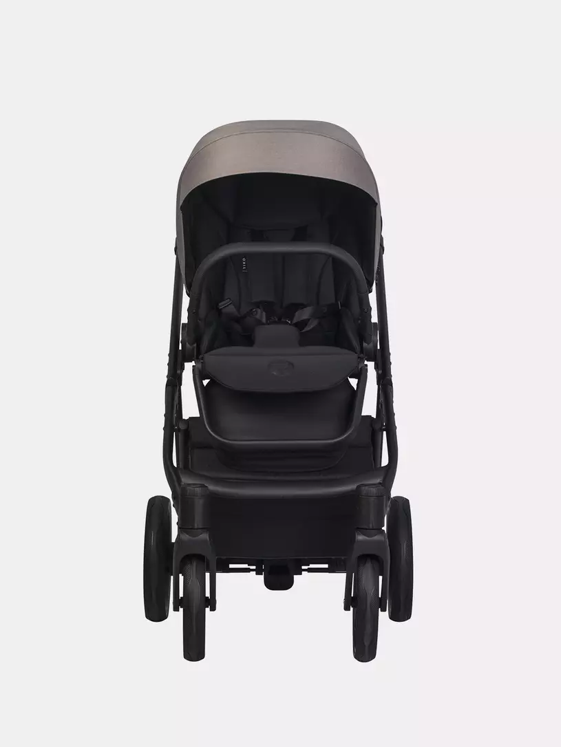 Коляска 2 в 1 Riko Velar