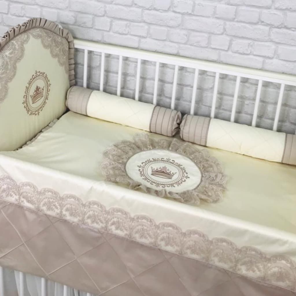 Комплект MARELE "Габриэлла"