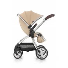 Прогулочная коляска Egg