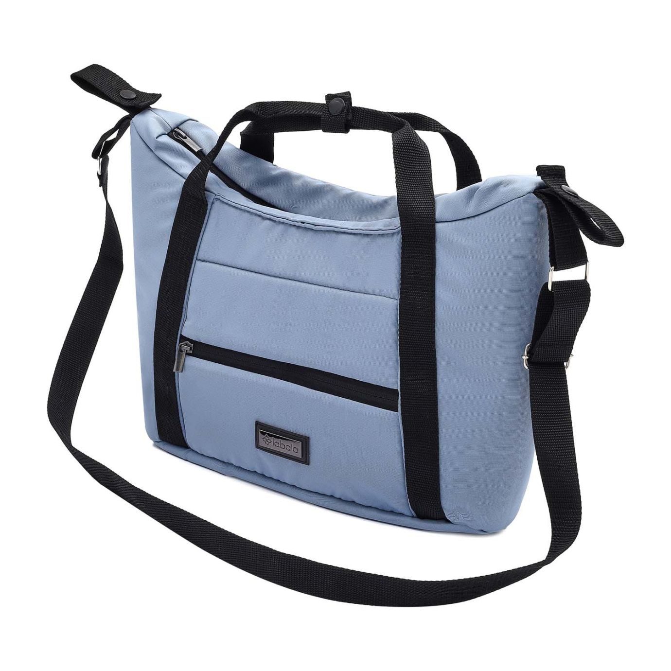 Labala RAIZ EDITION LINE 2025 Sky blue