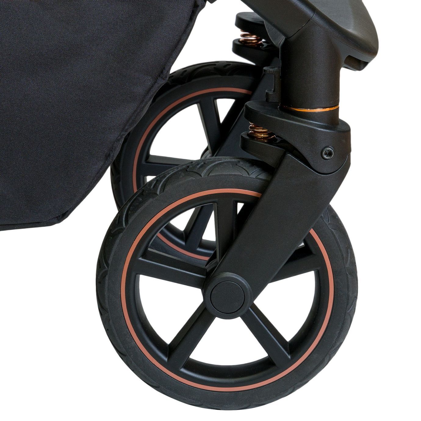 Прогулочная коляска Sevillababy ELLION