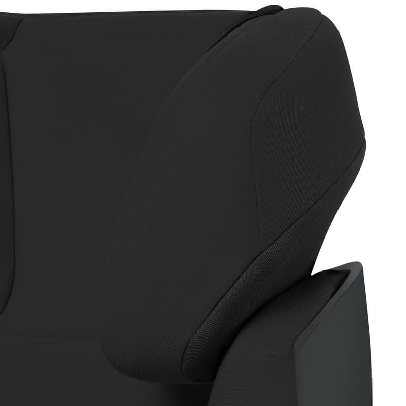Автокресло Cybex Solution X-Fix