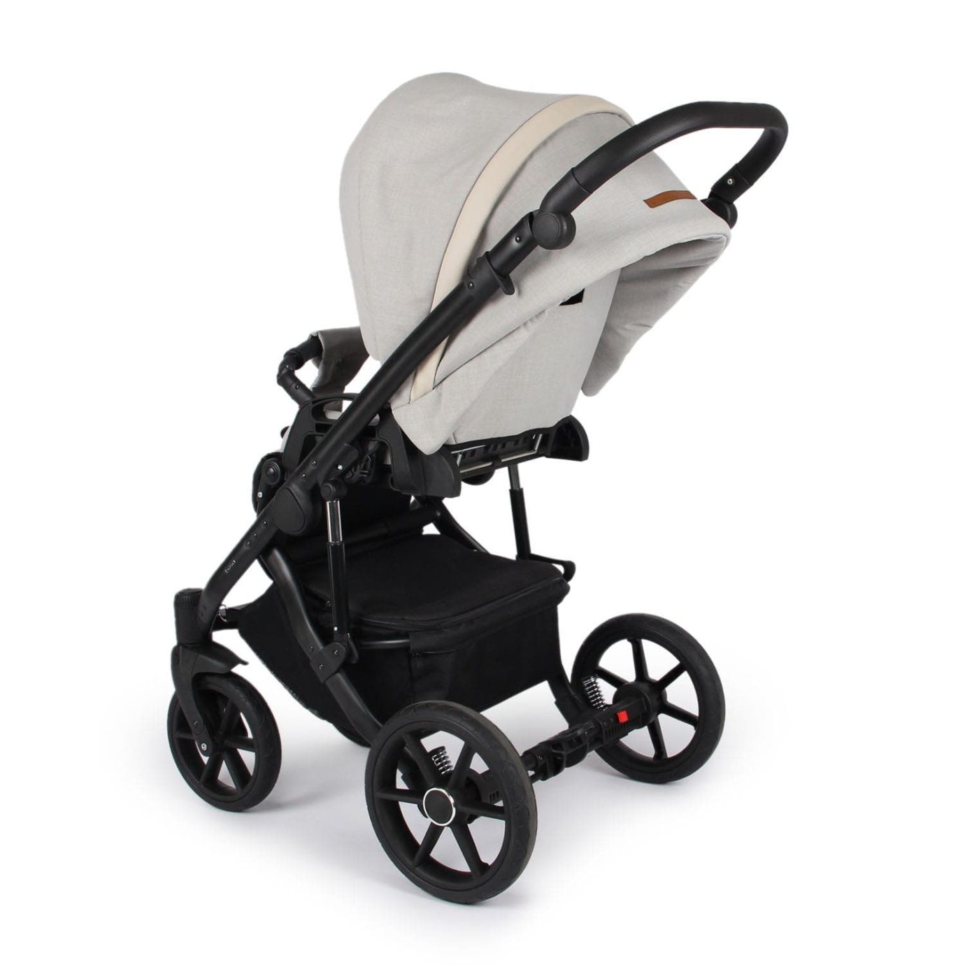 Коляска Bexa IDEAL