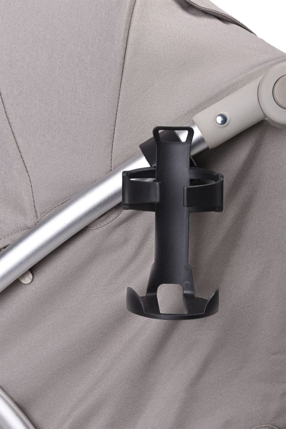 Коляска детская Aimile Summer Original (Pearl)