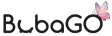 BubaGo
