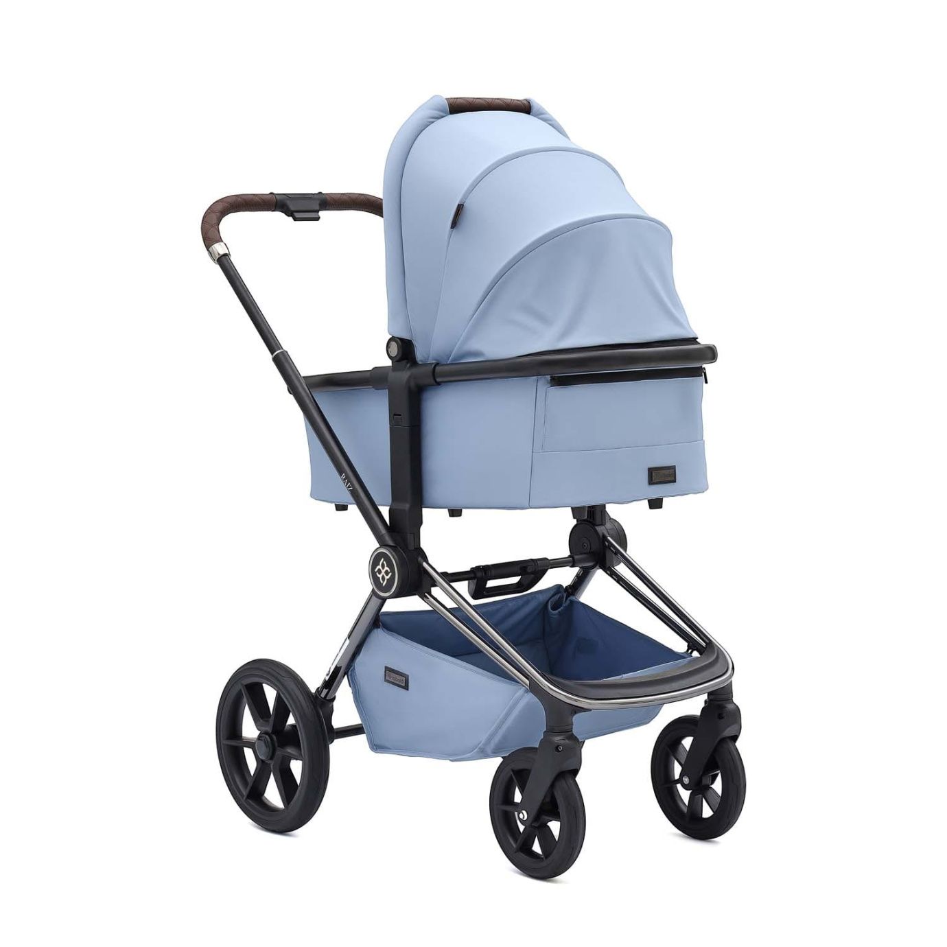 Labala RAIZ EDITION LINE 2025 Sky blue