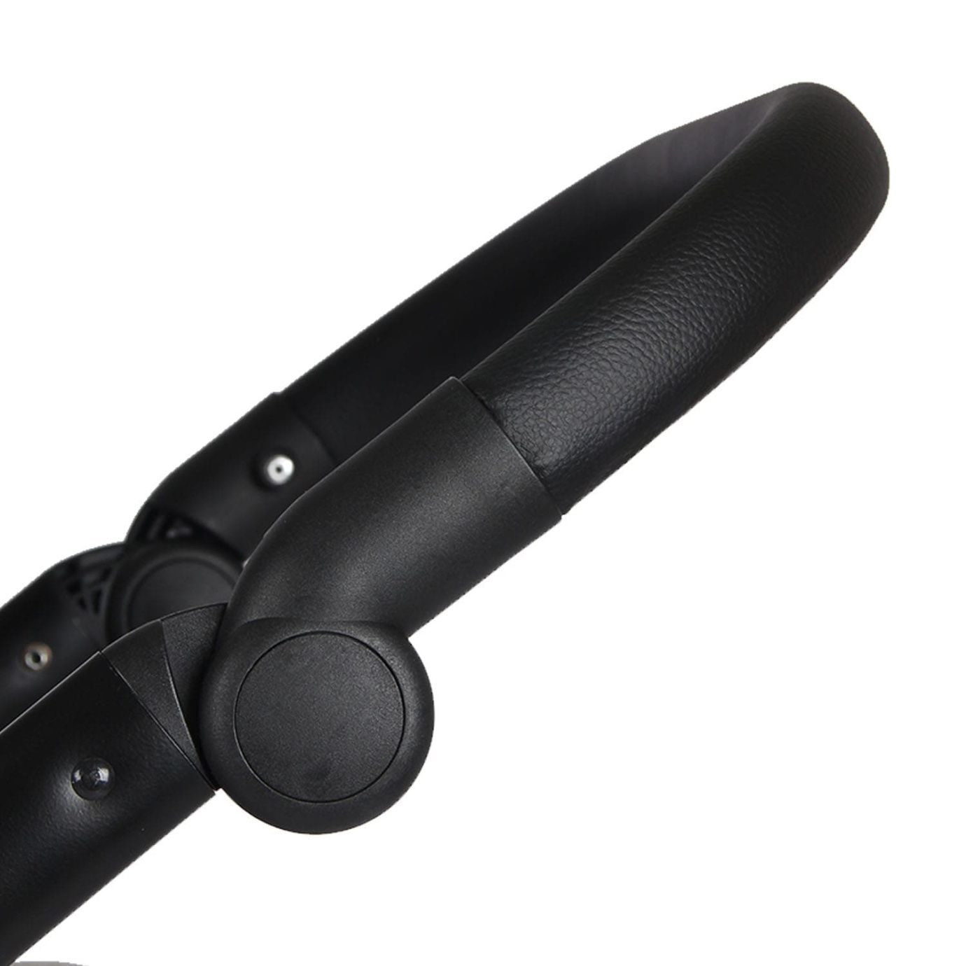 Коляска Bexa IDEAL