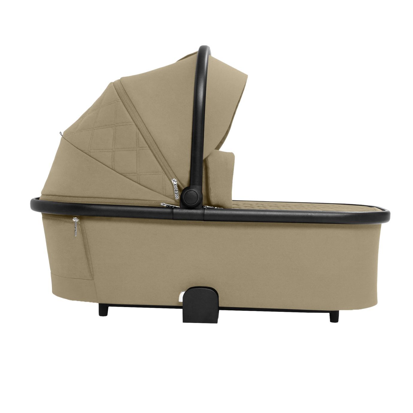 Коляска Sweet Baby Porto Beige