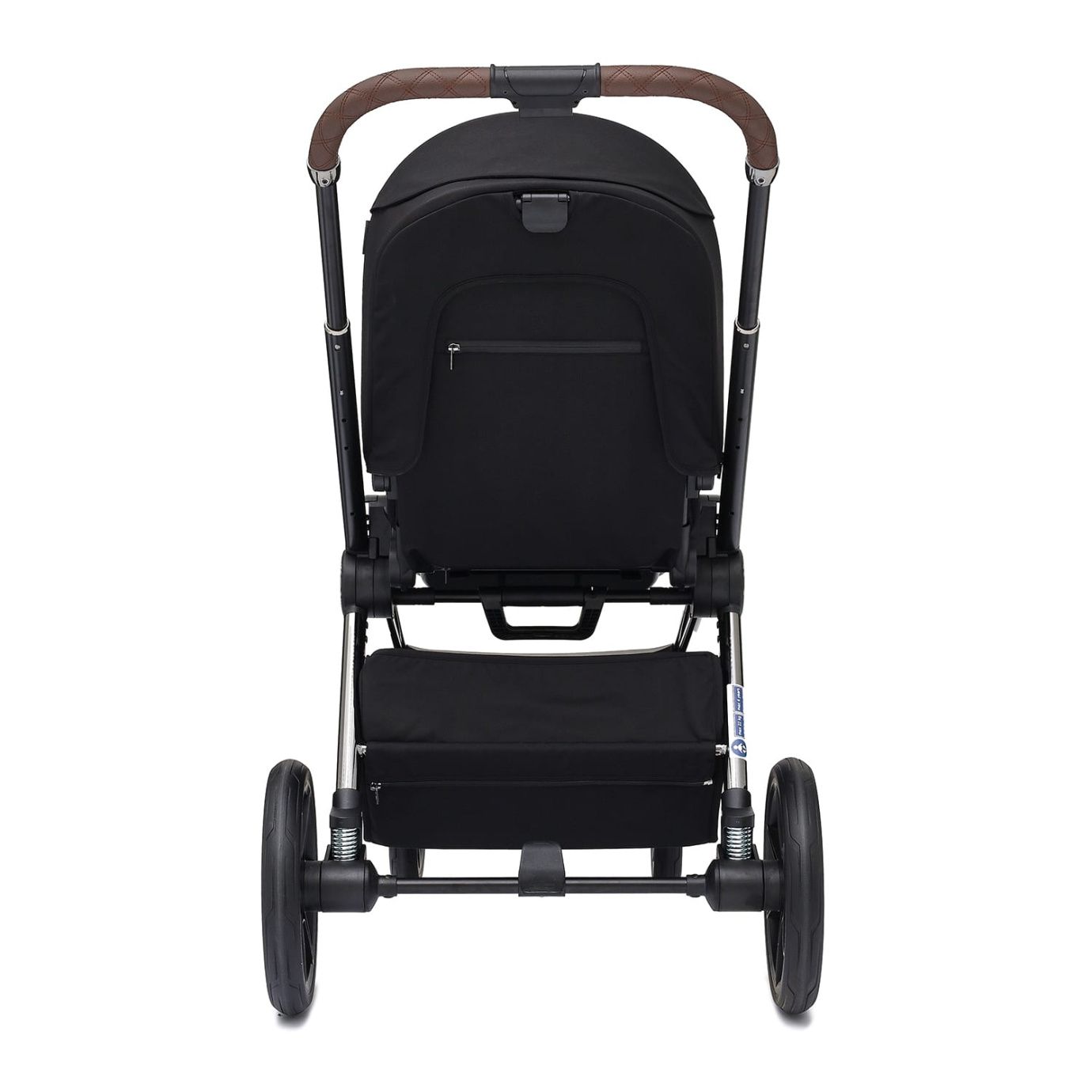 Labala RAIZ EDITION LINE 2025 Black night