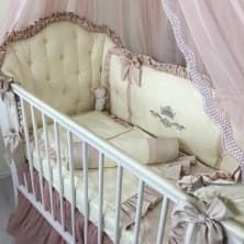 Комплект MARELE "Шарлота"