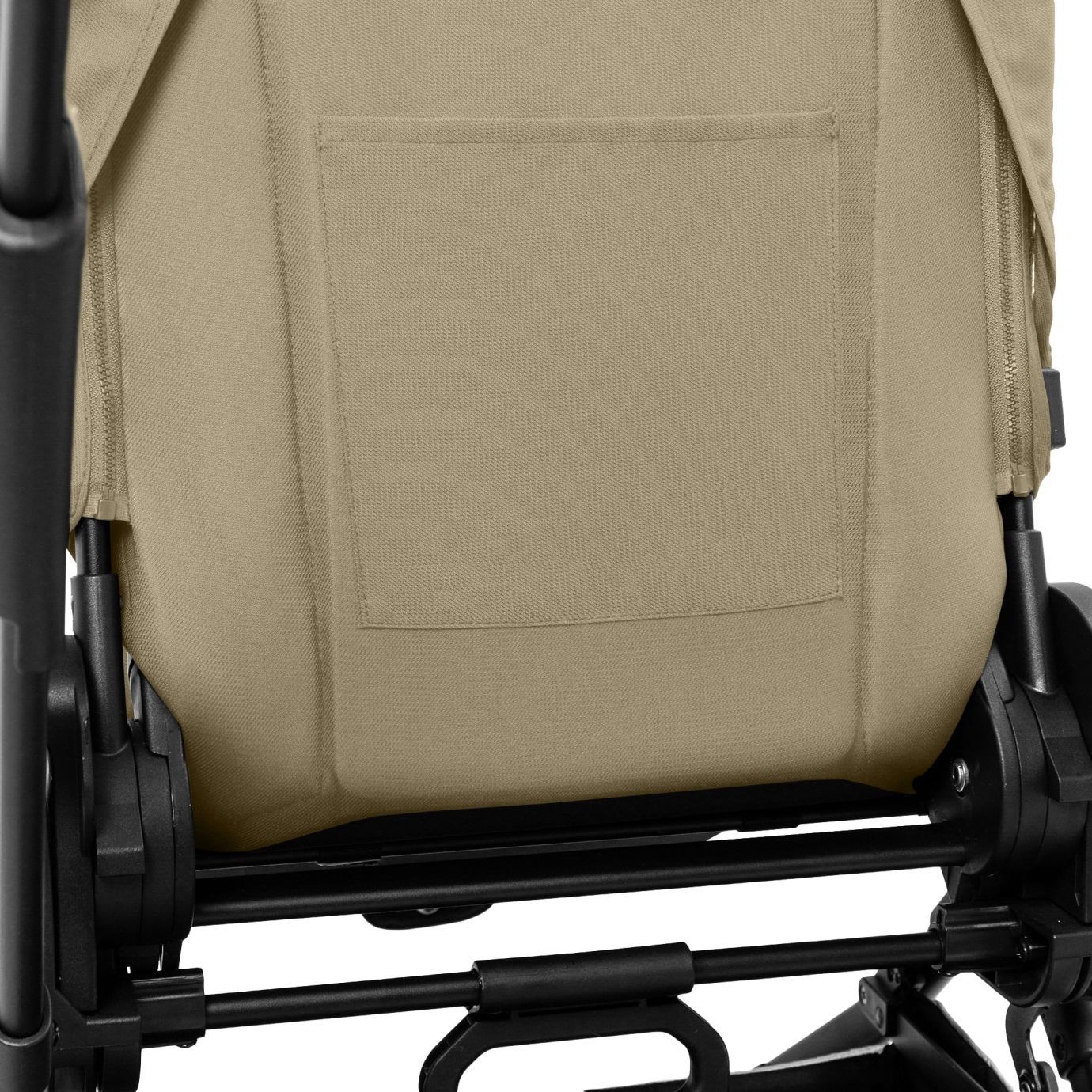 Коляска Sweet Baby Porto Beige