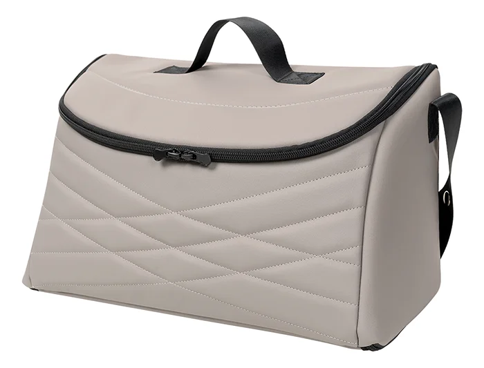 Коляска-трансформер Aimile pro new