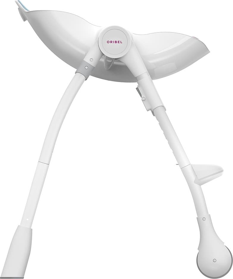 Стульчик для кормления Кокон Oribel Delicious