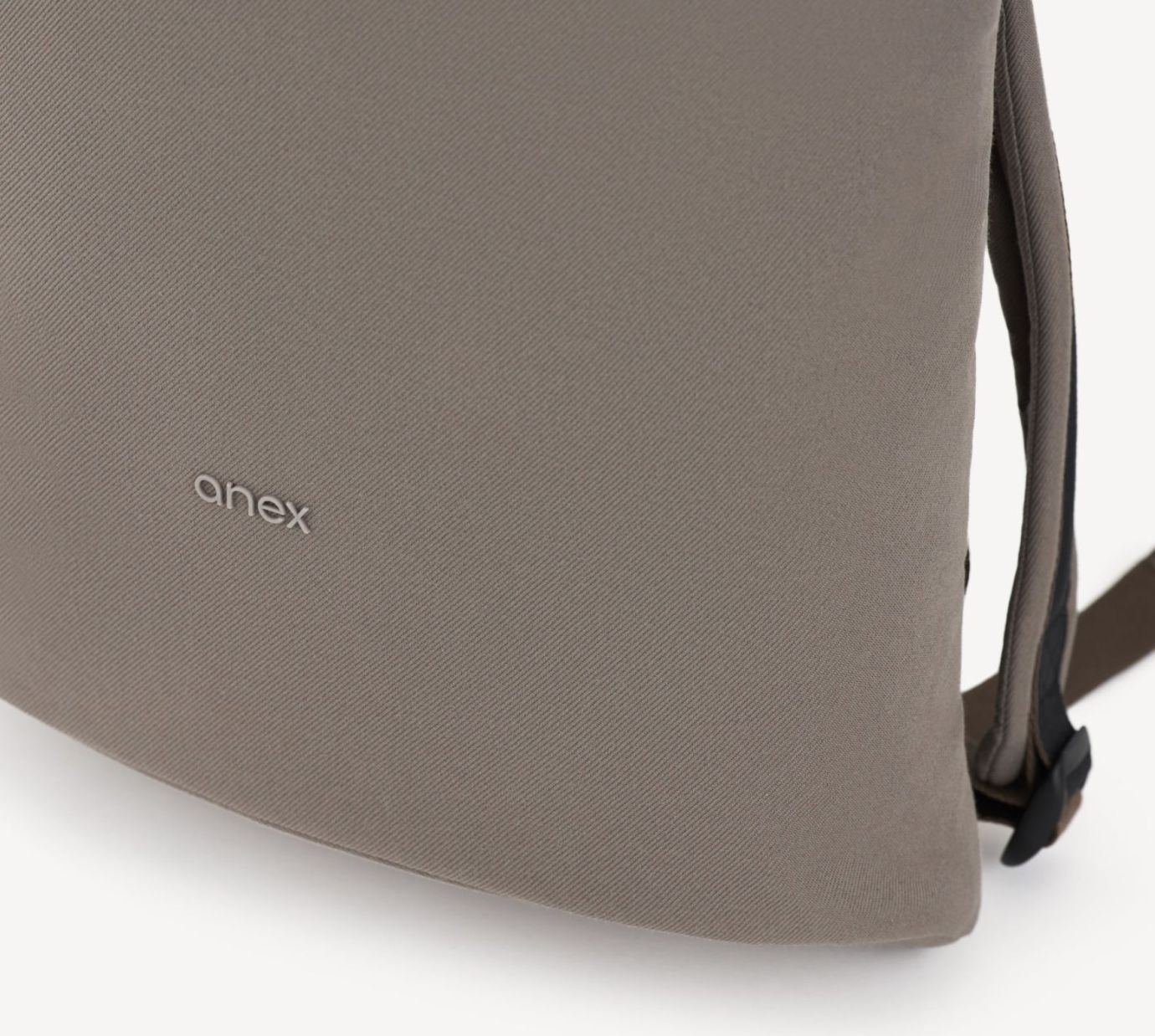 Рюкзак Anex Flo